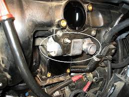 See C0455 in engine