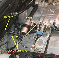 See C0455 in engine